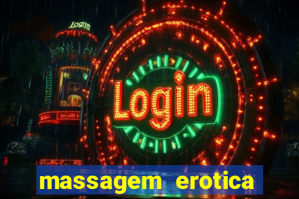 massagem erotica porto alegre