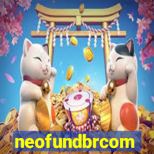 neofundbrcom