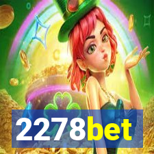 2278bet