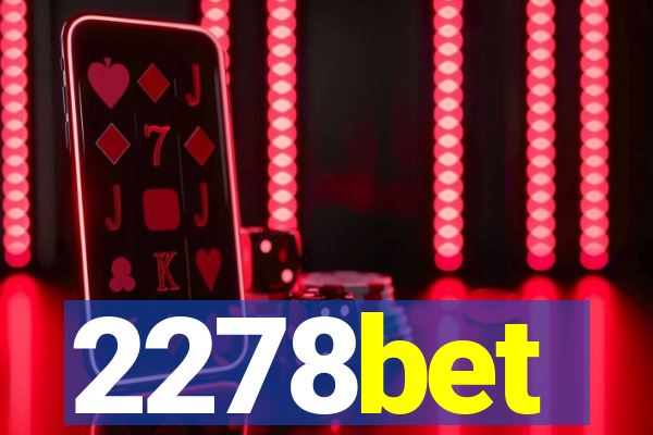 2278bet