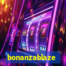 bonanzablaze