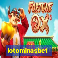 lotominasbet