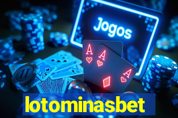 lotominasbet