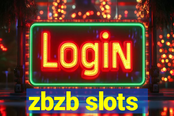 zbzb slots