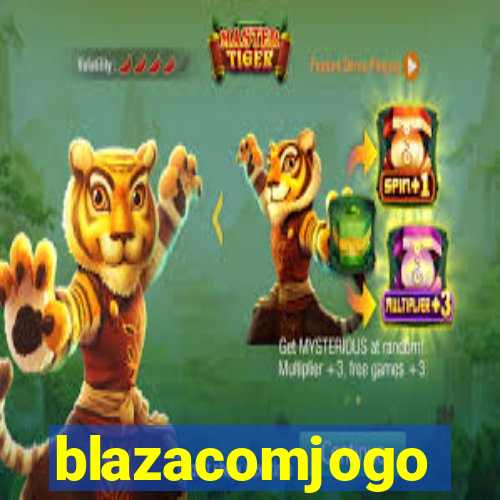 blazacomjogo