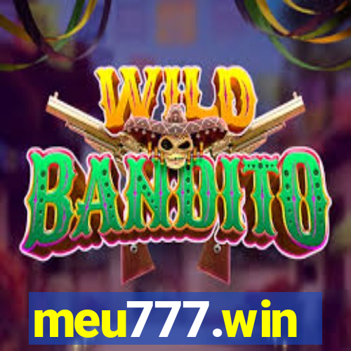 meu777.win