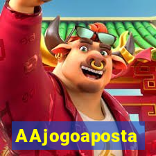 AAjogoaposta