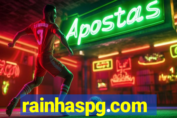 rainhaspg.com