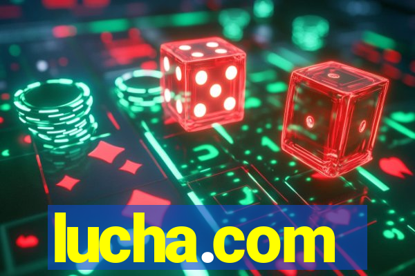 lucha.com