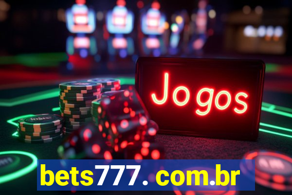 bets777. com.br