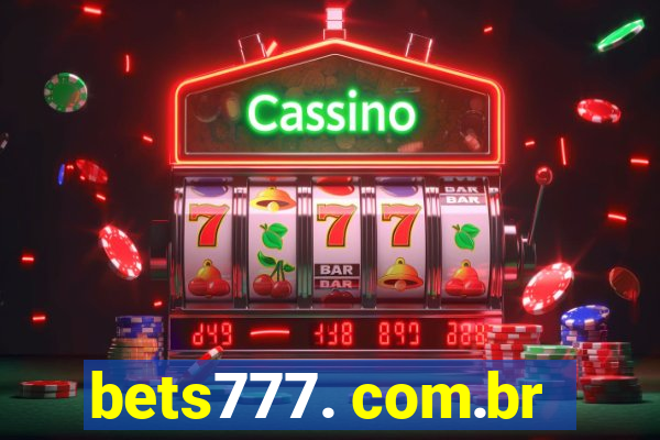 bets777. com.br