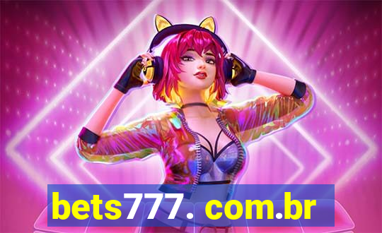 bets777. com.br