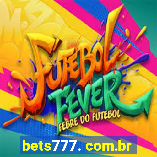 bets777. com.br