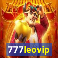 777leovip