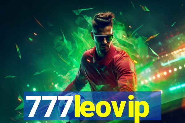 777leovip