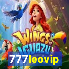 777leovip