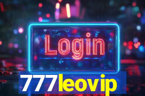 777leovip