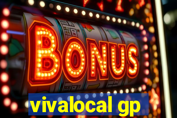 vivalocal gp