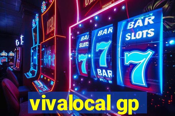 vivalocal gp