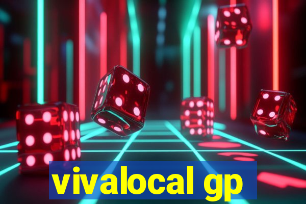 vivalocal gp