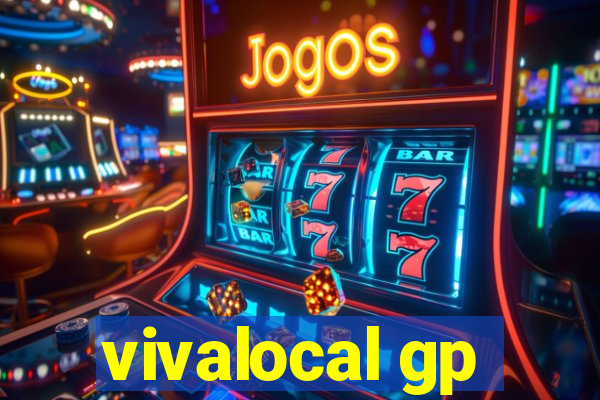 vivalocal gp