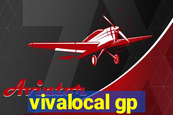 vivalocal gp