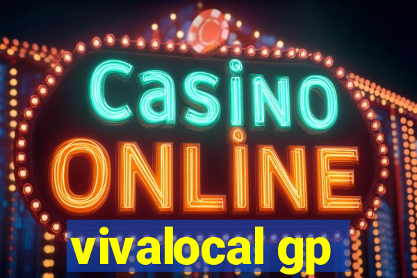 vivalocal gp