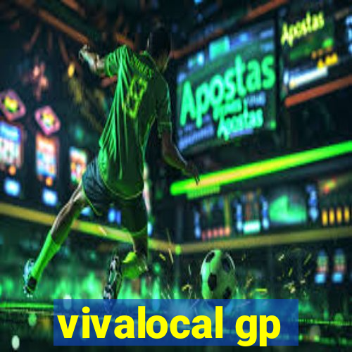 vivalocal gp