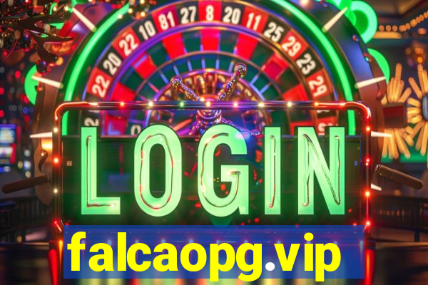 falcaopg.vip