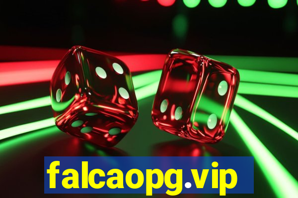 falcaopg.vip