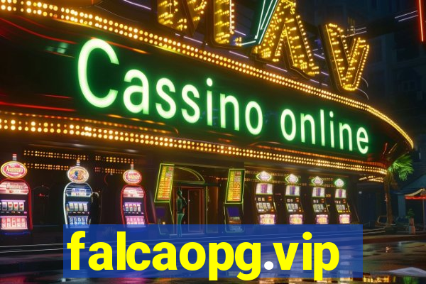 falcaopg.vip