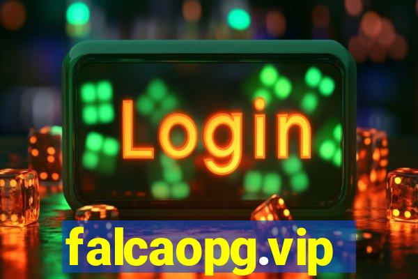 falcaopg.vip