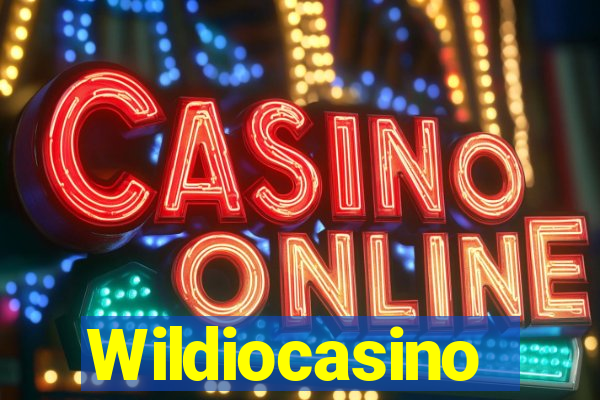 Wildiocasino