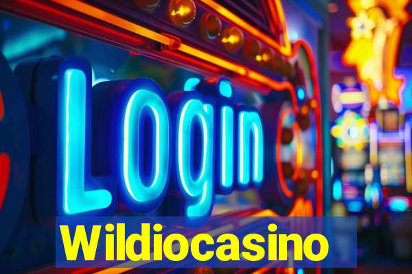 Wildiocasino