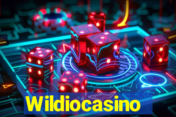 Wildiocasino