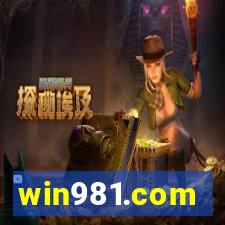 win981.com