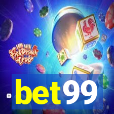 bet99