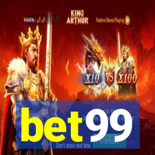 bet99