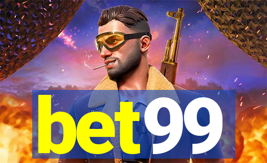 bet99