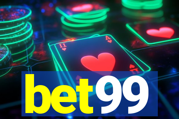 bet99