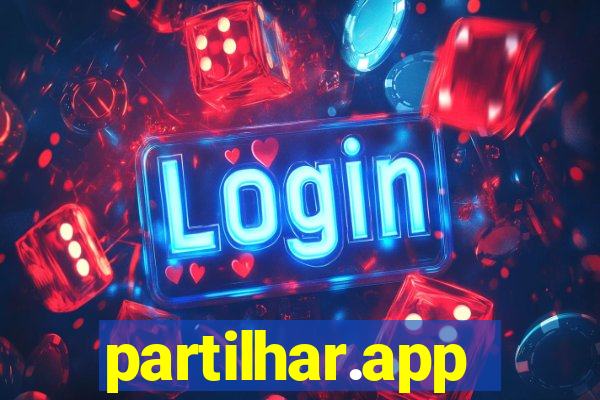 partilhar.app