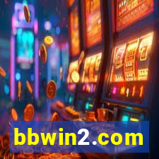 bbwin2.com