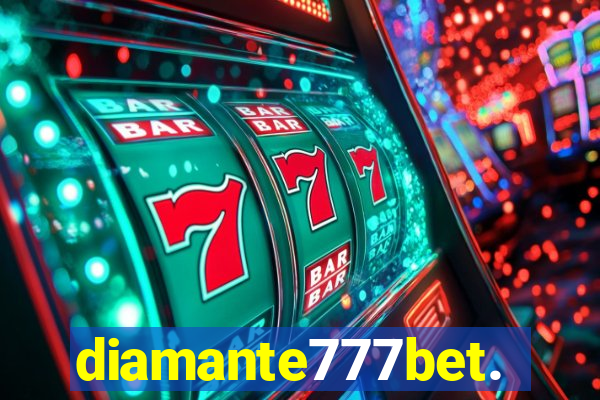 diamante777bet.com