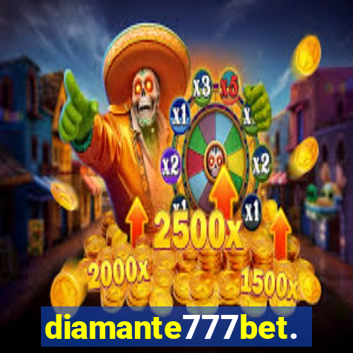 diamante777bet.com