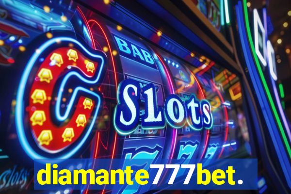 diamante777bet.com