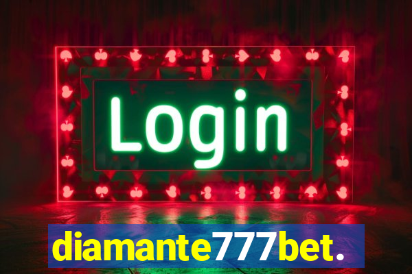 diamante777bet.com