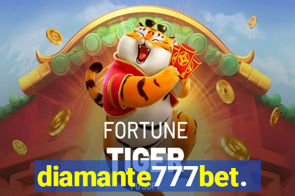 diamante777bet.com