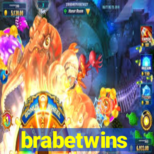 brabetwins