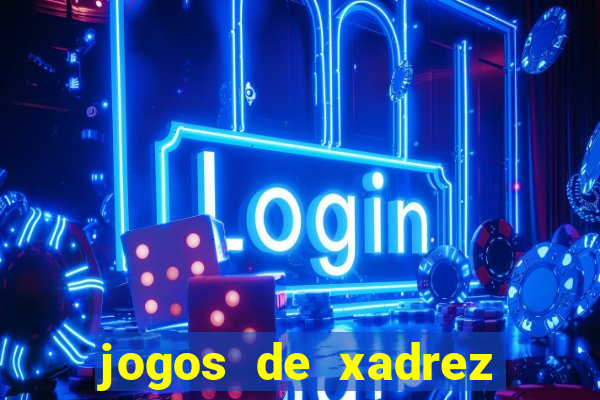 jogos de xadrez das tres espias demais