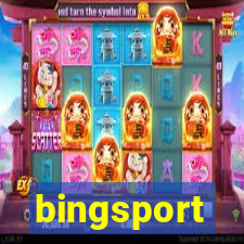 bingsport